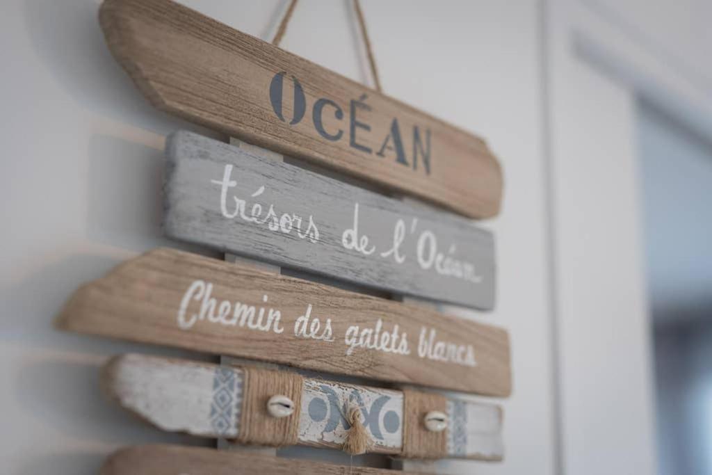 Le Golfe Du Morbihan Et Ses Sentiers Cotiers Vannes Exterior foto
